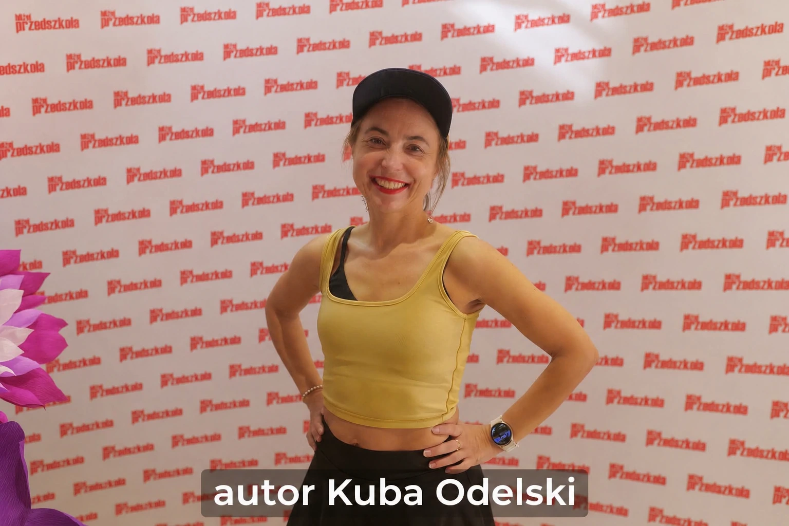 Anna Pokój